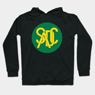 Southern African Development Community Hoodie